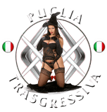 Logo ufficiale di Piccole Trasgressioni Italia